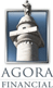 Michael Covel speaks for Agora Financial
