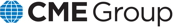 Michael Covel speaks for CME Group