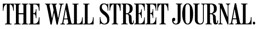 Michael Covel in Wall Street Journal